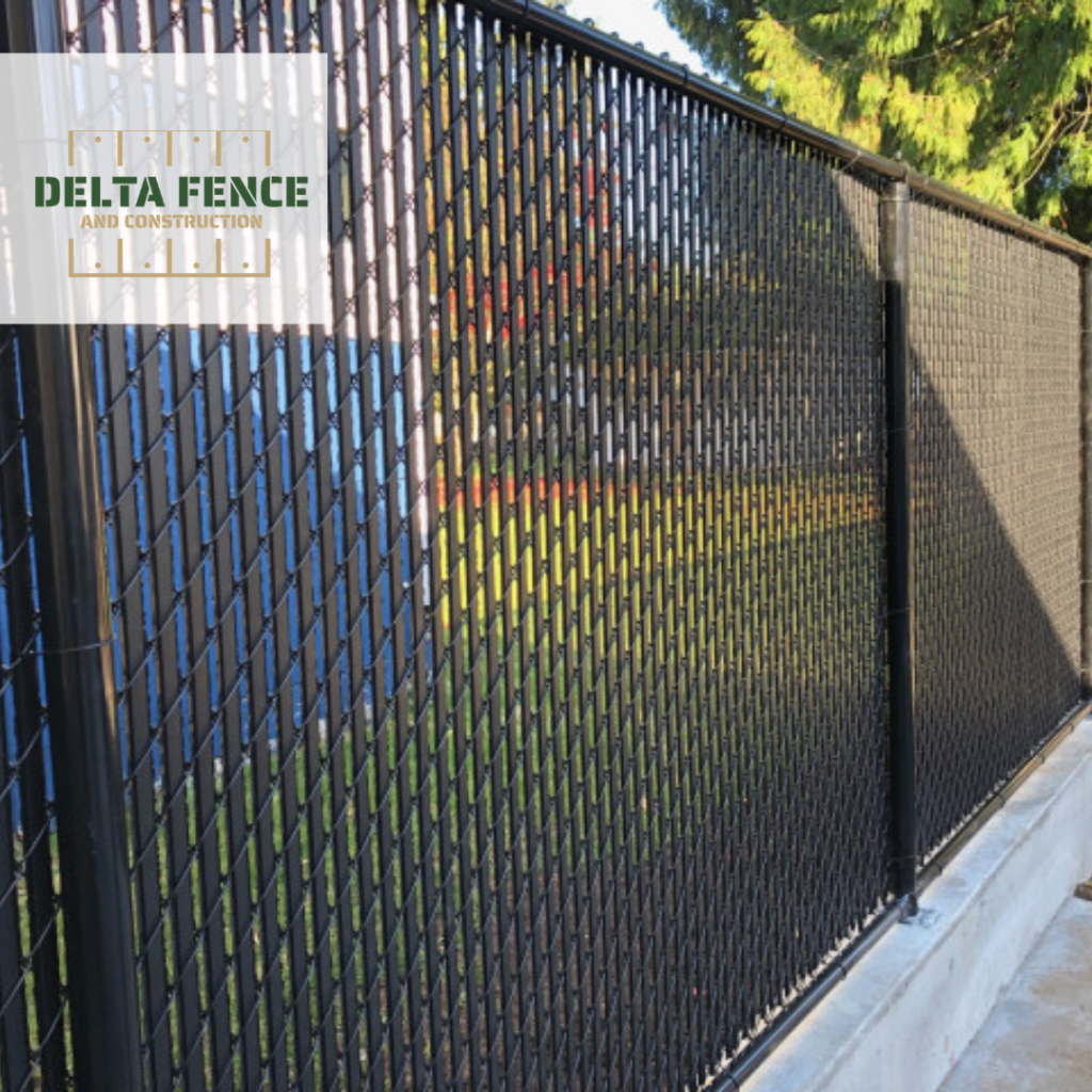 Enhancing Your Property with Expert Metal Fence Installation in Webster, TX